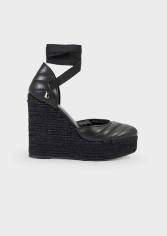 ΕΣΠΑΝΤΡΙΓΙΕΣ σχέδιο: M41008397