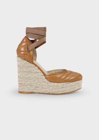 ΕΣΠΑΝΤΡΙΓΙΕΣ σχέδιο: M41008397