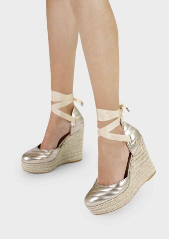 ΕΣΠΑΝΤΡΙΓΙΕΣ σχέδιο: M41008397