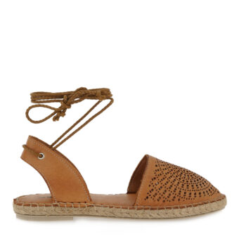 ΕΣΠΑΝΤΡΙΓΙΕΣ σχέδιο: M478W0161