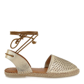 ΕΣΠΑΝΤΡΙΓΙΕΣ σχέδιο: M478W0161