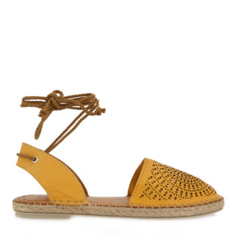 ΕΣΠΑΝΤΡΙΓΙΕΣ σχέδιο: M478W0161