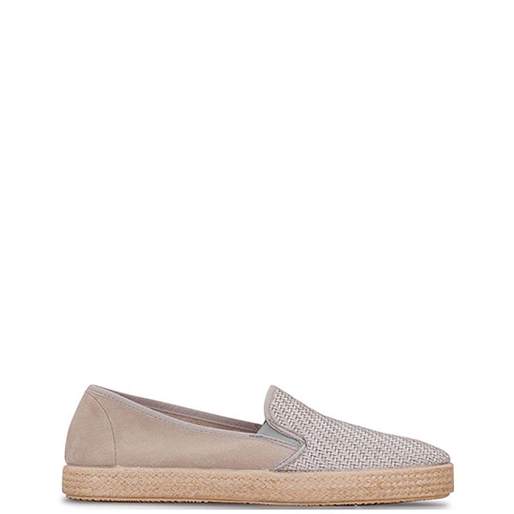 Εσπαντρίγιες ανδρικές Ibiza Heritage Γκρι Εσπαντρίγιες ανδρικές Ibiza Heritage Γκρι