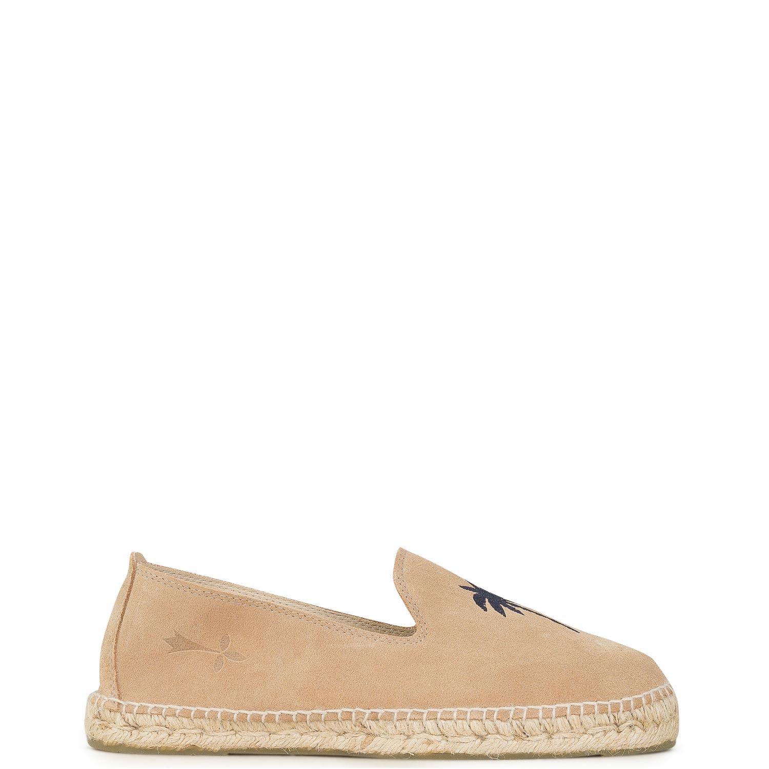 Εσπαντρίγιες ανδρικές Manebi Ταμπά Palm Springs Εσπαντρίγιες ανδρικές Manebi Ταμπά Palm Springs