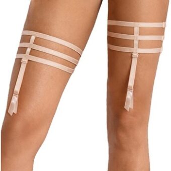 Ζαρτιέρες Axami V-7034