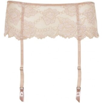 Ζαρτιέρες Lormar 09 108L NOISETTE