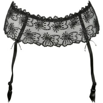 Ζαρτιέρες Marie Jo 0701330 ZWA