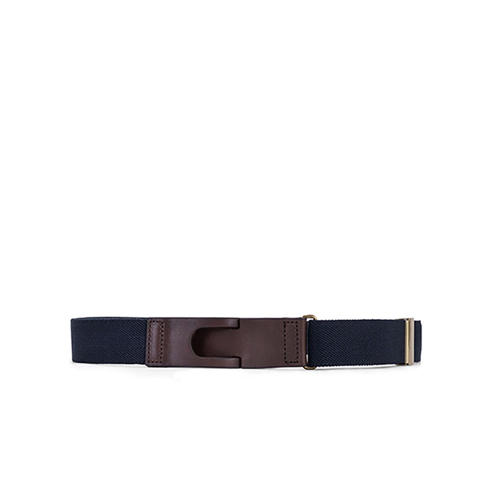 Ζώνες ανδρικές Classico Uomo Μπλε Ζώνες ανδρικές Classico Uomo Μπλε