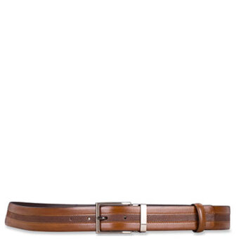 Ζώνες ανδρικές Classico Uomo Ταμπά