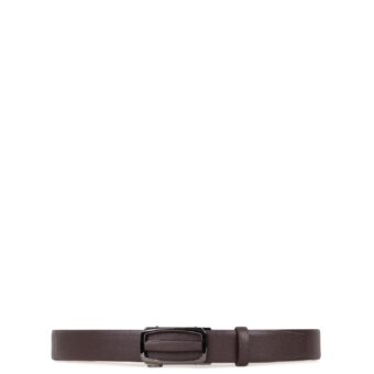 Ζώνες ανδρικές Versace 19V69 Καφέ 7537