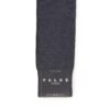 Κάλτσες ανδρικές Falke Γκρι 15662-TIAGO