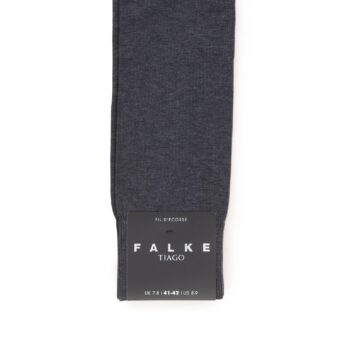 Κάλτσες ανδρικές Falke Γκρι 15662-TIAGO