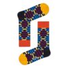 Κάλτσες ανδρικές Happy Socks Πολύχρωμο OPD01-2000