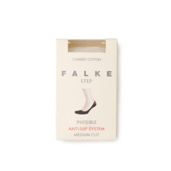 Κάλτσες γυναικείες Falke Μπεζ 47566