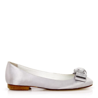 ΜΠΑΛΑΡΙΝΕΣ σχέδιο: 011008051