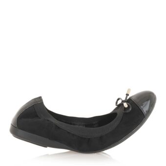 ΜΠΑΛΑΡΙΝΕΣ σχέδιο: H14170811