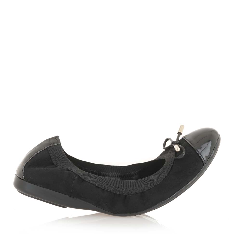 ΜΠΑΛΑΡΙΝΕΣ σχέδιο: H14170811 ΜΠΑΛΑΡΙΝΕΣ σχέδιο: H14170811