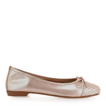 ΜΠΑΛΑΡΙΝΕΣ σχέδιο: I108S0021