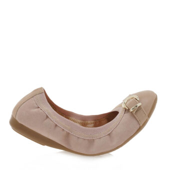 ΜΠΑΛΑΡΙΝΕΣ σχέδιο: I14170251