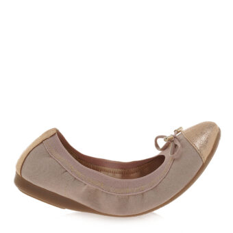 ΜΠΑΛΑΡΙΝΕΣ σχέδιο: I14170801