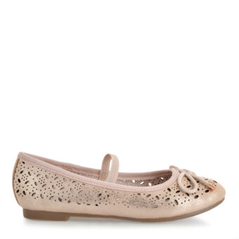 ΜΠΑΛΑΡΙΝΕΣ σχέδιο: IA7000961