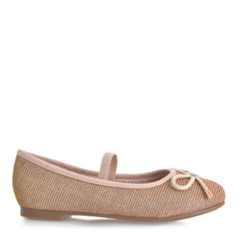 ΜΠΑΛΑΡΙΝΕΣ σχέδιο: IA7001181