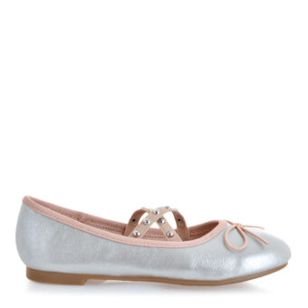 ΜΠΑΛΑΡΙΝΕΣ σχέδιο: IA7001231