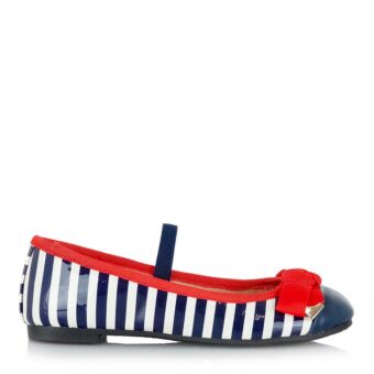 ΜΠΑΛΑΡΙΝΕΣ σχέδιο: IA7005001