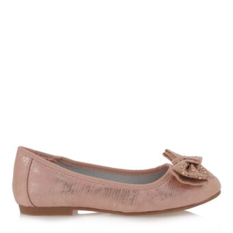 ΜΠΑΛΑΡΙΝΕΣ σχέδιο: IA87U1121