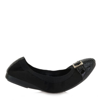 ΜΠΑΛΑΡΙΝΕΣ σχέδιο: J14170351