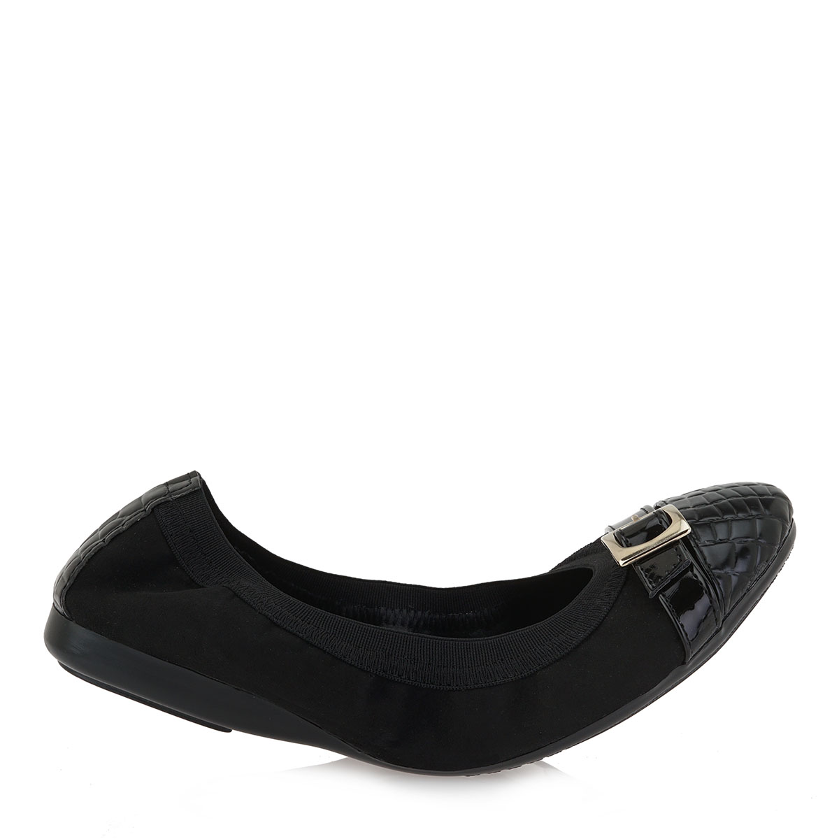 ΜΠΑΛΑΡΙΝΕΣ σχέδιο: J14170351 ΜΠΑΛΑΡΙΝΕΣ σχέδιο: J14170351