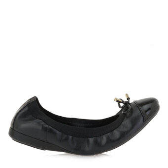 ΜΠΑΛΑΡΙΝΕΣ σχέδιο: J14170801