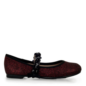 ΜΠΑΛΑΡΙΝΕΣ σχέδιο: JA7002161