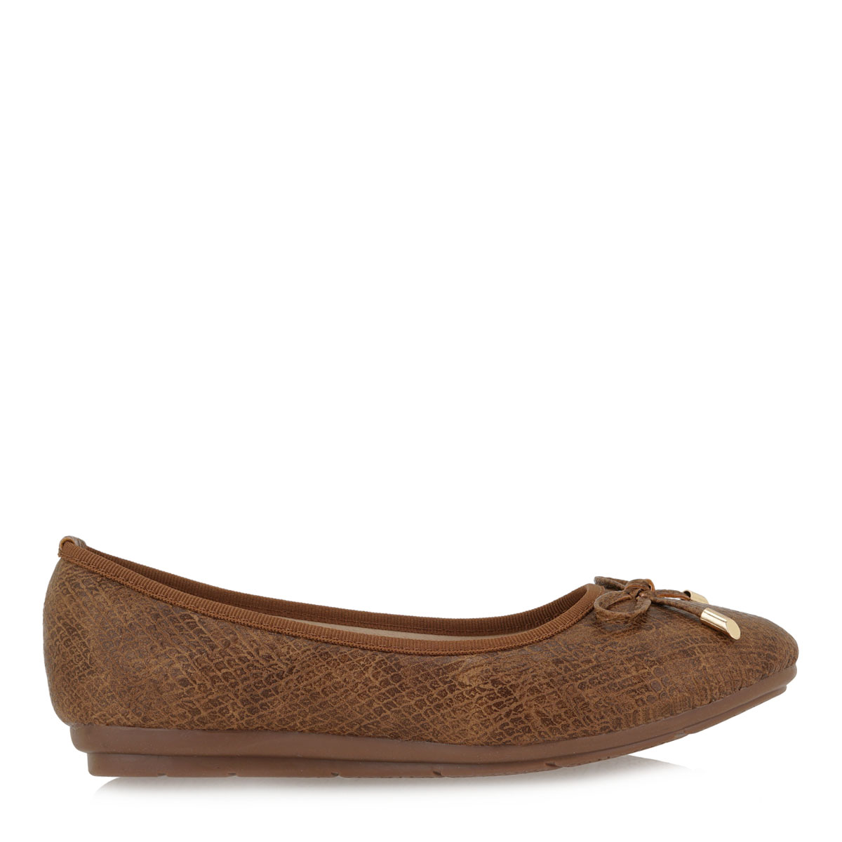 ΜΠΑΛΑΡΙΝΕΣ σχέδιο: K184W5261 ΜΠΑΛΑΡΙΝΕΣ σχέδιο: K184W5261