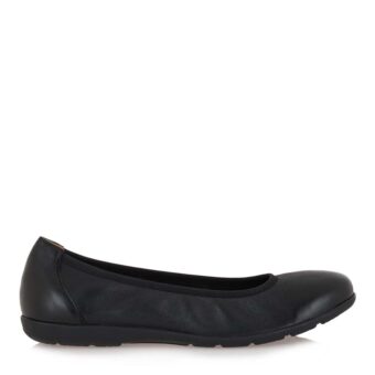 ΜΠΑΛΑΡΙΝΕΣ σχέδιο: L127G1501