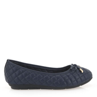 ΜΠΑΛΑΡΙΝΕΣ σχέδιο: L184W7571