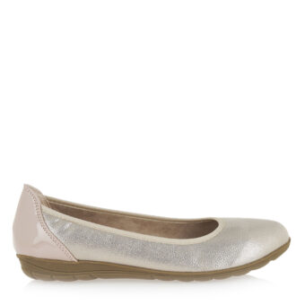 ΜΠΑΛΑΡΙΝΕΣ σχέδιο: M184W8071