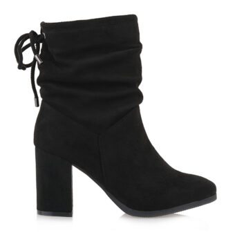 ΜΠΟΤΑ 3/4 σχέδιο: J27000735