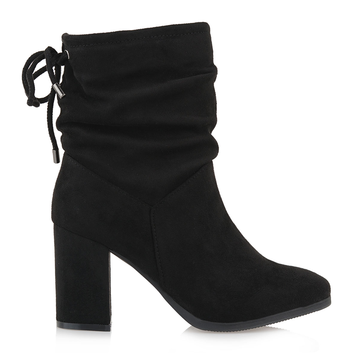 ΜΠΟΤΑ 3/4 σχέδιο: J27000735 ΜΠΟΤΑ 3/4 σχέδιο: J27000735