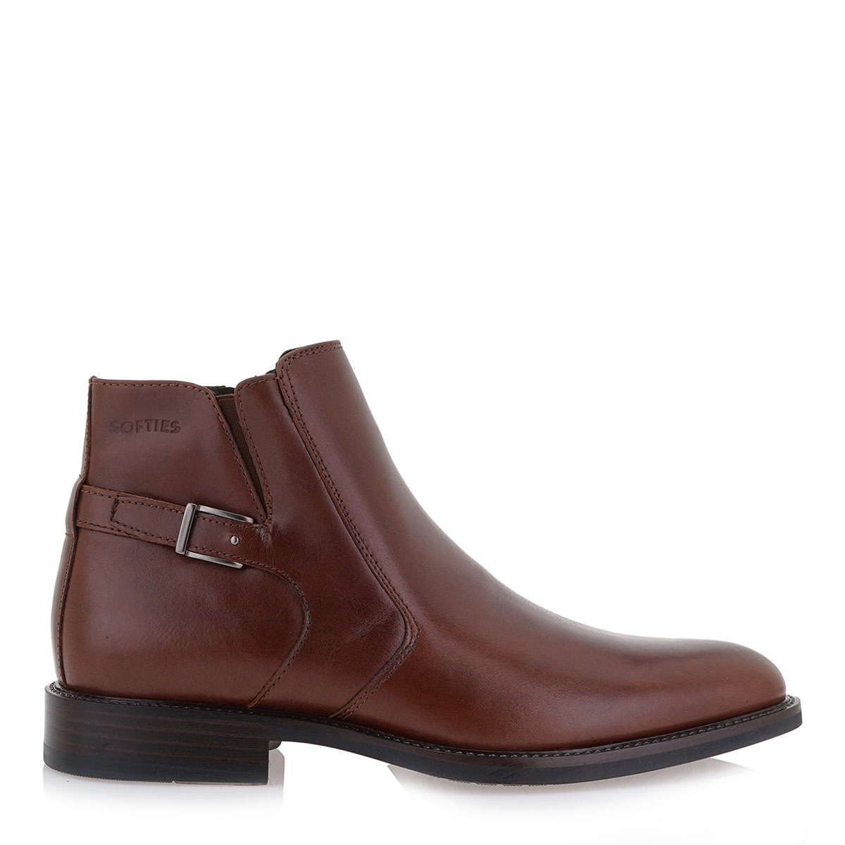 ΜΠΟΤΑΚΙ ΑΣΤΡΑΓΑΛΟΥ σχέδιο: J50200711 ΜΠΟΤΑΚΙ ΑΣΤΡΑΓΑΛΟΥ σχέδιο: J50200711