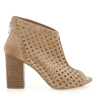 ΜΠΟΤΑΚΙ ΑΣΤΡΑΓΑΛΟΥ σχέδιο: K150V5024