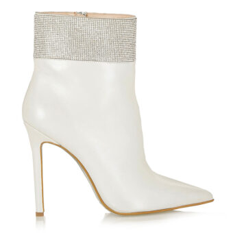 ΜΠΟΤΑΚΙΑ σχέδιο: 031006026