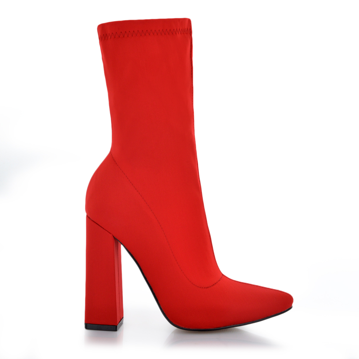 ΜΠΟΤΑΚΙΑ σχέδιο: F354R0236 ΜΠΟΤΑΚΙΑ σχέδιο: F354R0236