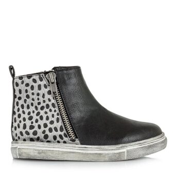 ΜΠΟΤΑΚΙΑ σχέδιο: FA7006321