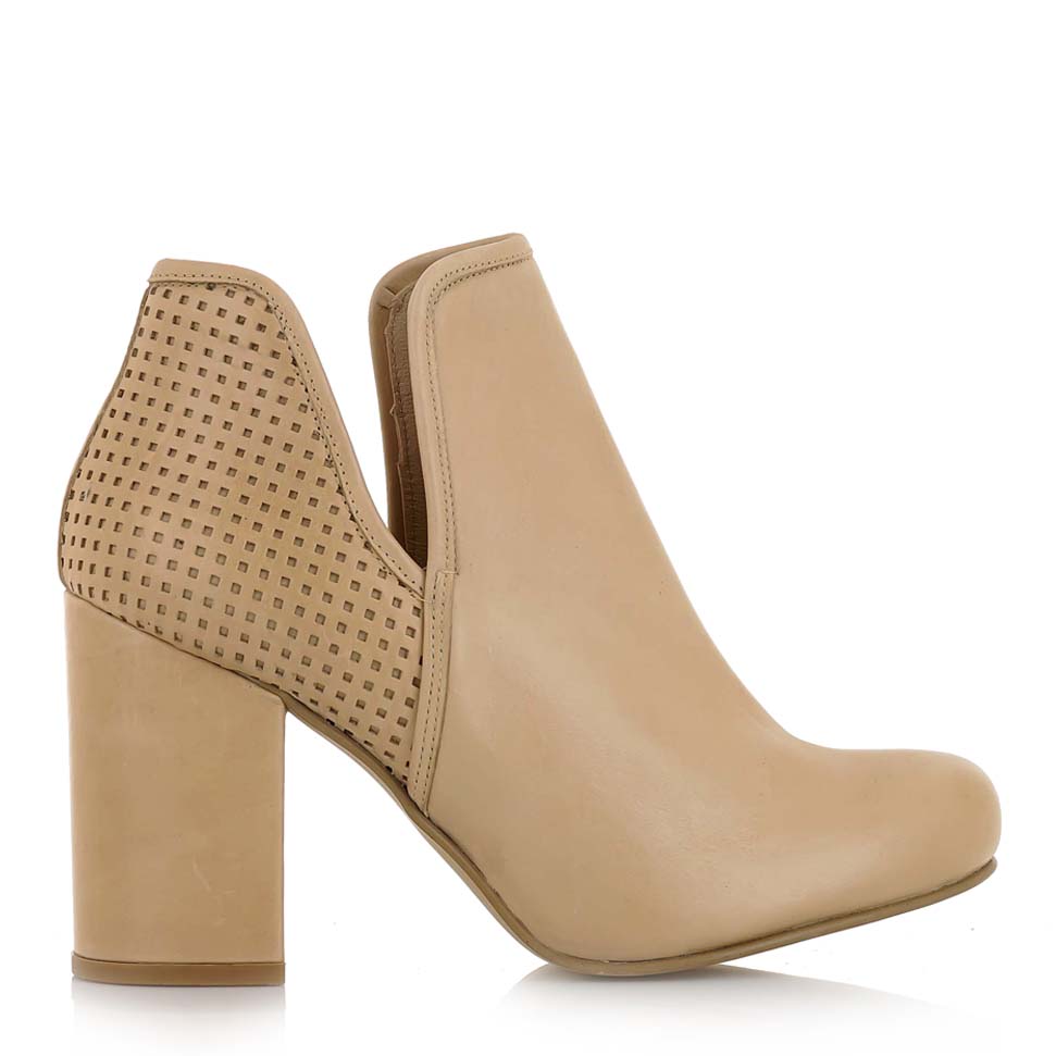 ΜΠΟΤΑΚΙΑ σχέδιο: G31006484 ΜΠΟΤΑΚΙΑ σχέδιο: G31006484