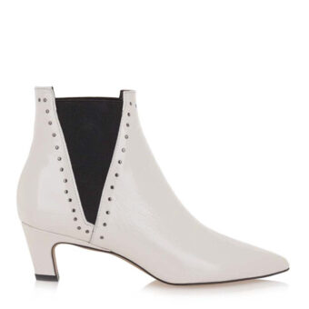 ΜΠΟΤΑΚΙΑ σχέδιο: H346J0043