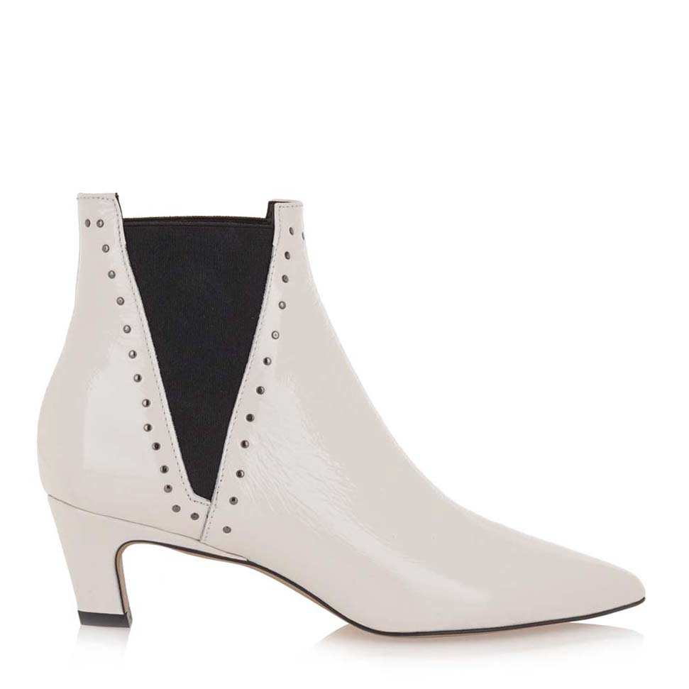 ΜΠΟΤΑΚΙΑ σχέδιο: H346J0043 ΜΠΟΤΑΚΙΑ σχέδιο: H346J0043