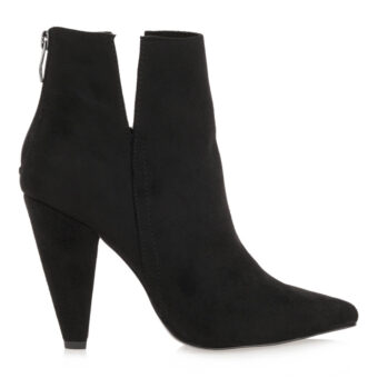 ΜΠΟΤΑΚΙΑ σχέδιο: H37004716