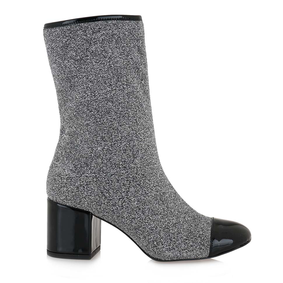 ΜΠΟΤΑΚΙΑ σχέδιο: H37005503 ΜΠΟΤΑΚΙΑ σχέδιο: H37005503