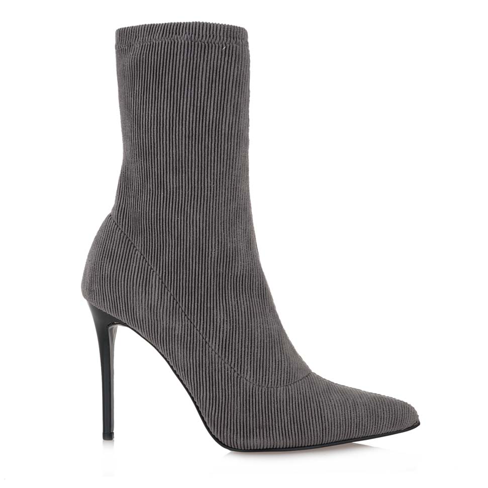 ΜΠΟΤΑΚΙΑ σχέδιο: H37006085 ΜΠΟΤΑΚΙΑ σχέδιο: H37006085